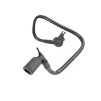 Tubo flexible de presión de freno