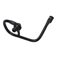 Tubo flexible de presión de freno