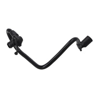 Tubo flexible de presión de freno
