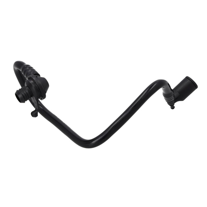 Tubo flexible de presión de freno