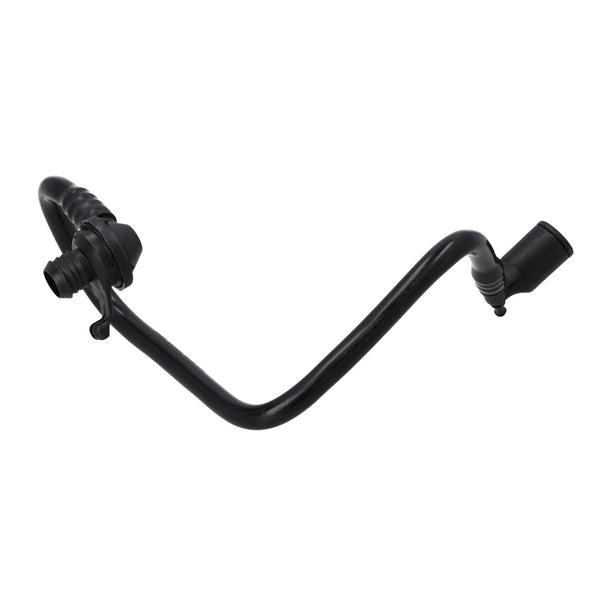 Tubo flexible de presión de freno