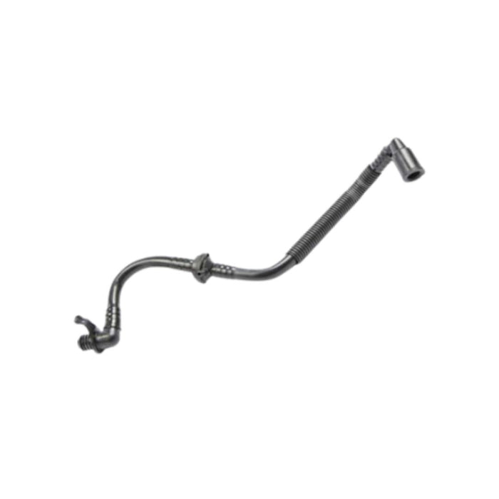 Tubo flexible de presión de freno