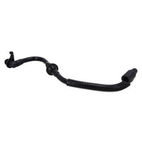 Tubo flexible de presión de freno