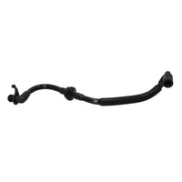 Tubo flexible de presión de freno