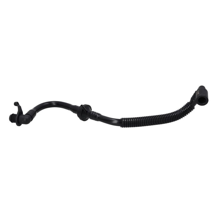 Tubo flexible de presión de freno