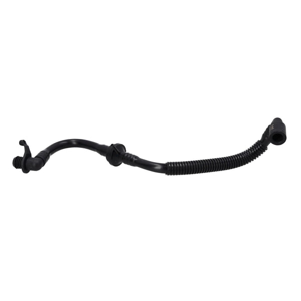 Tubo flexible de presión de freno