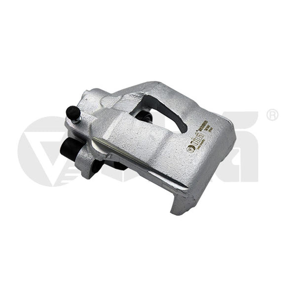 Caliper Pinza de Freno