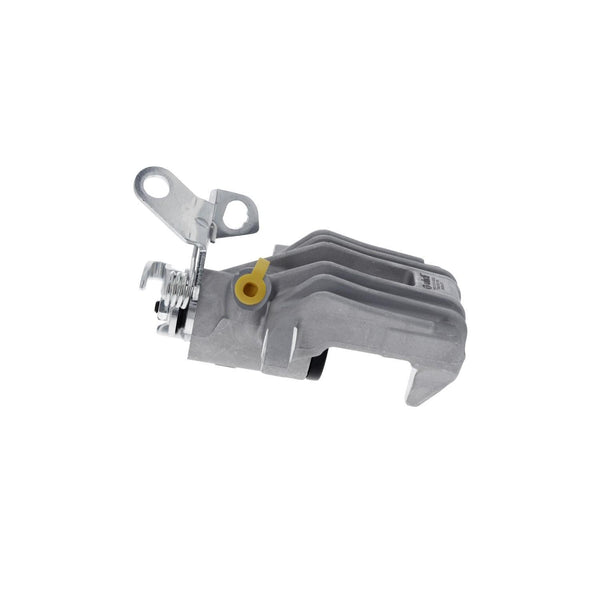 Caliper trasero izquierdo