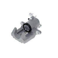 Caliper trasero izquierdo