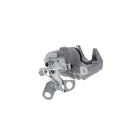 Caliper trasero izquierdo