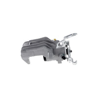 Caliper trasero izquierdo