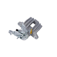 Caliper trasero izquierdo