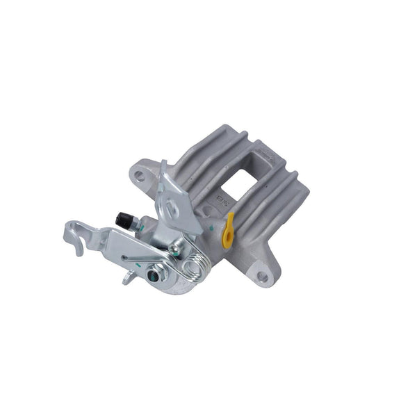 Caliper trasero izquierdo