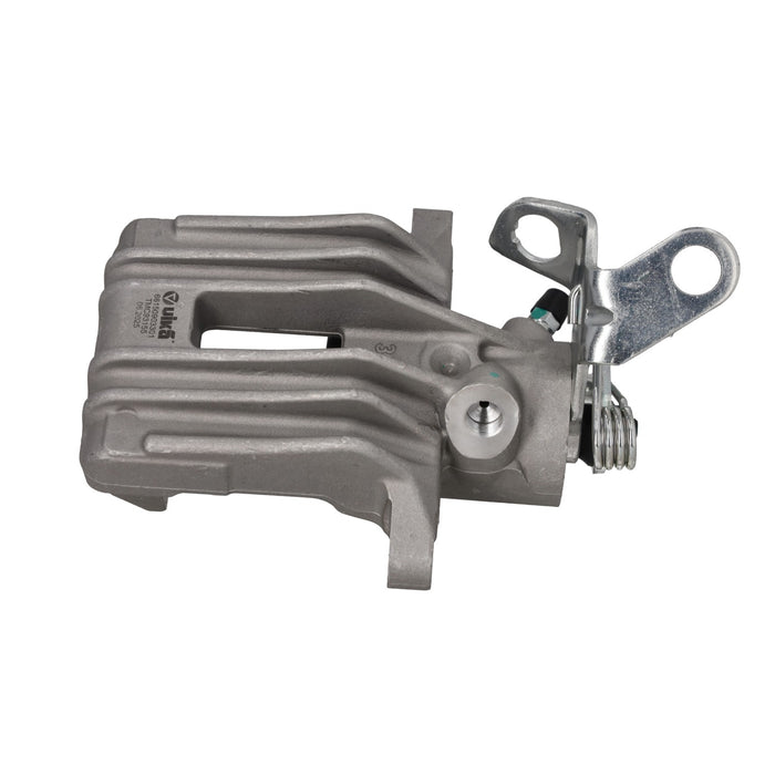 Caliper trasero derecho