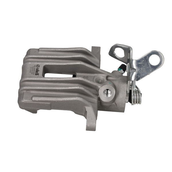 Caliper trasero derecho