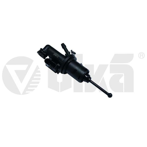 Cilindro maestro de clutch