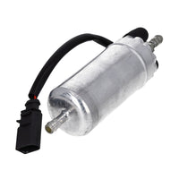 Bomba de combustible