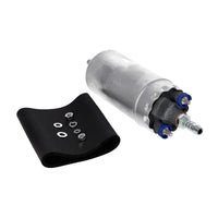 Bomba de combustible