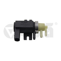 Valvula solenoide de presion 1K0906627E