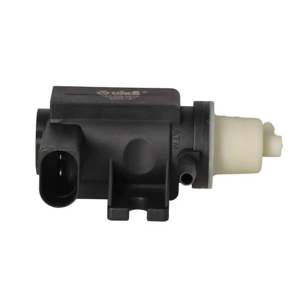Valvula solenoide de presion 1K0906627E