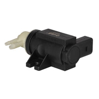 Valvula solenoide de presion 1K0906627E