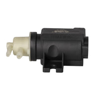 Valvula solenoide de presion 1K0906627E