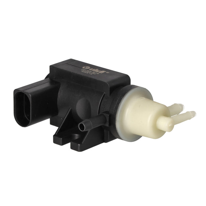 Valvula solenoide de presion 1K0906627E