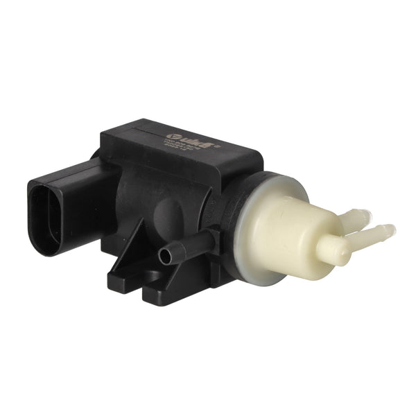 Valvula solenoide de presion 1K0906627E