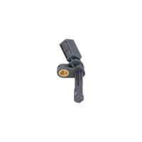 Sensor ABS trasero derecho 1K0927808A