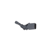 Sensor ABS trasero derecho 1K0927808A