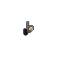 Sensor ABS trasero derecho 1K0927808A
