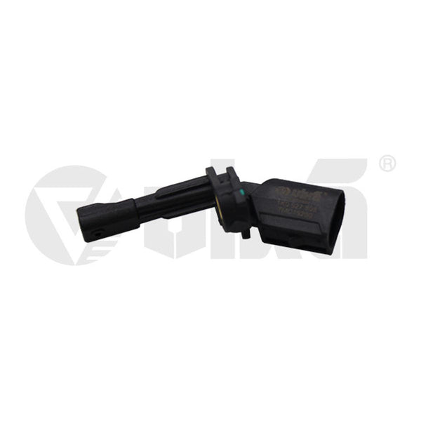 Sensor ABS