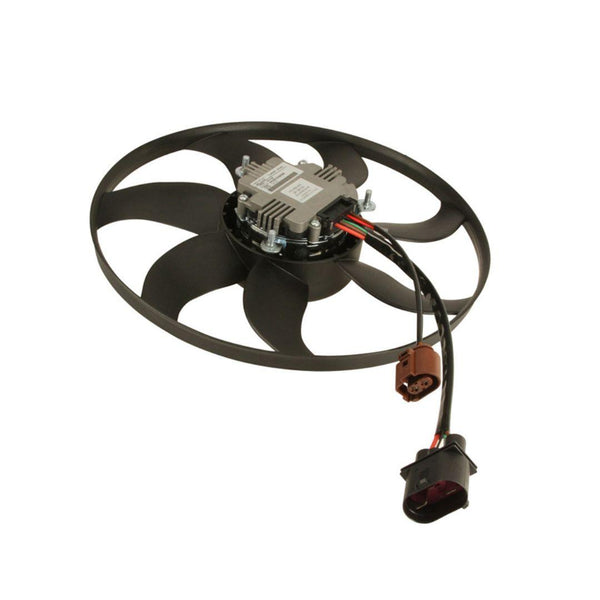 Motoventilador