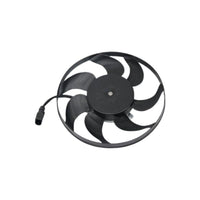 Motoventilador