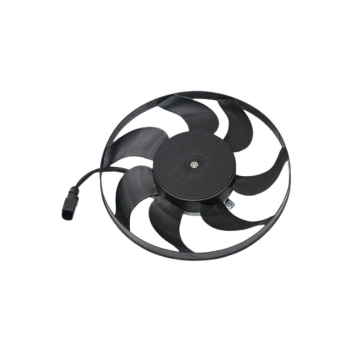 Motoventilador