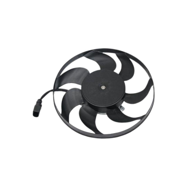 Motoventilador