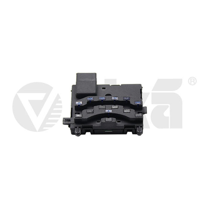 Sensor angulo de giro