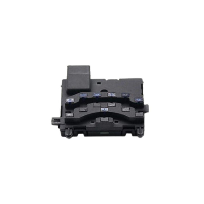 Sensor angulo de giro