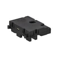 Sensor angulo de giro