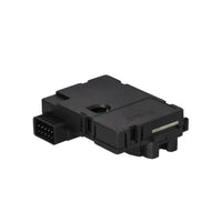 Sensor angulo de giro