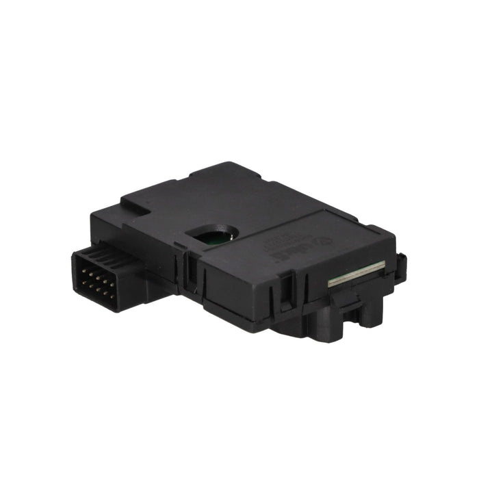 Sensor angulo de giro