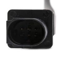 Sensor de oxigeno