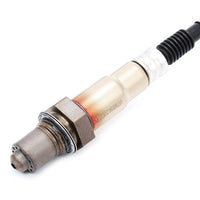 Sensor de oxigeno