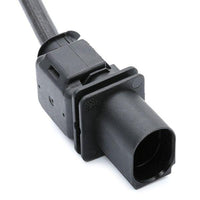 Sensor de oxigeno