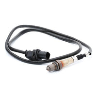 Sensor de oxigeno