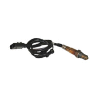 Sensor de oxígeno