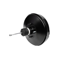 Booster o servo frenos