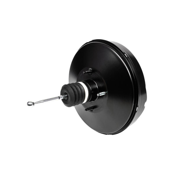 Booster o servo frenos
