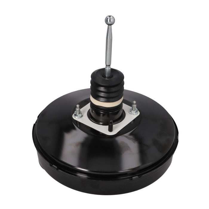 Booster o servo frenos