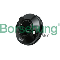 Booster o servo frenos